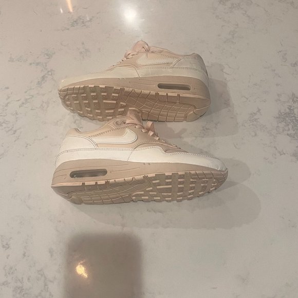 Nike Air Max 1 Guava Ice - Picture 7 of 16